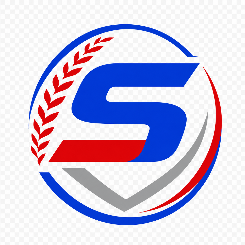 Utah Standard Baseball Collective logo