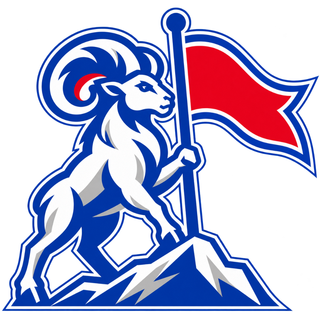 Utah Standard Baseball Collective logo